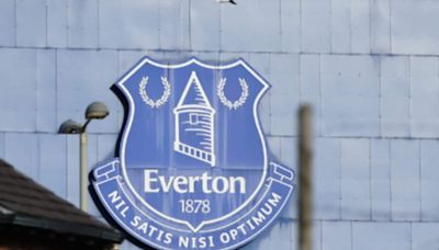 US-Based Friedkin Group Reach Agreement With Everton to Buy Majority Stake in Premier League Club - News18