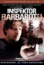 Inspektor Barbarotti - Verachtung (TV Movie 2011) - IMDb