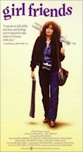 Watch Girlfriends on Netflix Today! | NetflixMovies.com