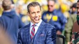 Only one Fox Sports analyst predicts Michigan football into CFP