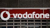 Vodafone rises after Liberty Global stake boosts M&A hopes