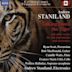 Staniland: Talking Down the Tiger