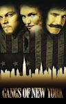 Gangs of New York