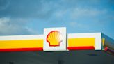 Shell: 3 Bullish Factors to Consider for 2023 as Oil Prices Have Rallied