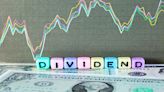 2 “Strong Buy” Dividend Stocks With at Least 7% Dividend Yield
