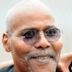 Bill Nunn