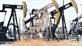 IEA lowers 2024 oil-demand forecast