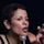 Roxann Dawson