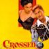 Crossed Swords (1954 film)