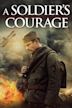 A Soldier's Courage