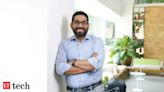 Indian cybersecurity startups poised for strong growth amid rising global spend: Accel's Prayank Swaroop