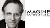 Jason Katims Inks Development Deal With Imagine Television