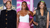 Tracee Ellis Ross, Issa Rae, and Erika Alexander Talk ‘American Fiction’ With ESSENCE