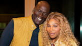 Michael Jordan Adds Serena Williams And Michael Strahan To The Cincoro Tequila Ownership Team