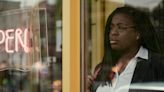 ‘Painkiller’ Trailer Tackles the Rise of Opioid Crisis With the Help of Uzo Aduba
