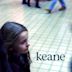 Keane