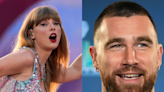 Swifties alert: Could Taylor Swift drop in at Jaguars game to 'hang out' with Travis Kelce?