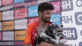 El dardo envenedado del Giro de Italia a Checo Pérez tras el triunfo de Ganna en la crono