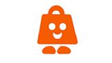 The saddest part of the 3DS and Wii U eShop shutting down is the fact we'll never see the little shopping bag mascot again