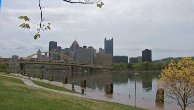 City of Pittsburgh names contractor for 2024 Juneteenth Celebration