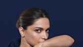 EXCLUSIVE: Cartier Unveils New High Jewelry Collection With Deepika Padukone as Its Face