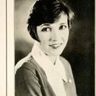 Bessie Love