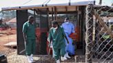 Ebola outbreak in Uganda puts California doctors on alert