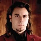 Roberto Alagna