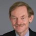 Robert Zoellick