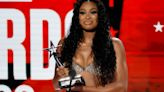 BET Awards 2023: The Complete Winners List
