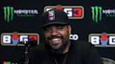 Ice Cube’s Big3 Basketball League Announces Team Coming to Los Angeles