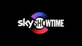 SkyShowtime Reveals Launch Date, First Markets in Europe (EXCLUSIVE)