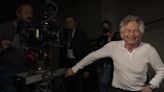 Venecia 2023: Productor de The Palace critica a compañías de streaming por no apoyar a Roman Polanski