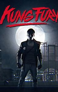 Kung Fury