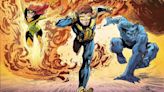 Marvel's X-Men Editor Explains Controversial Bonus Scenes