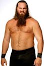 Mike Knox