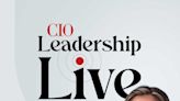 CIO Leadership Live Australia with Stevie-Ann Dovico, Chief Information Officer at Beyond Bank