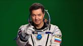 Oleg Kononenko rompe récord de tiempo acumulado en el espacio
