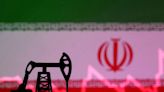 Explainer-What are US sanctions on Iran? How can Washington impose more?