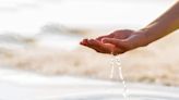 El Grupo Azura obtiene la certificación de la Alliance for Water Stewardship, que reconoce el éxito de su estrategia sostenible en la gestión de los recursos hídricos