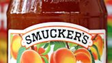 The Only Way You Should Store Jam, According to Smucker's