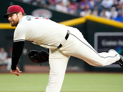 Today’s MLB Prop Picks & Best Bets – Saturday, 5-25