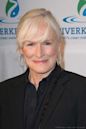 Glenn Close