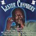 Lester Chambers