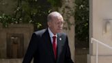 Turkey’s Erdogan, Syria’s Assad Signal Readiness to Restore Ties