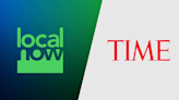 Allen Media Group’s Local Now Adds 'Time' FAST Channel to Lineup