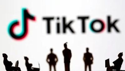 US Senate's Vote to Ban TikTok: What's Next for the App?