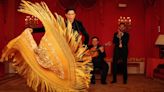 La tercera gira de Authentic Flamenco hace latir el mundo