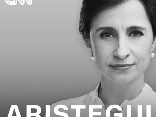 La campaña de Trump y su enfoque migratorio - Aristegui - Podcast on CNN Audio