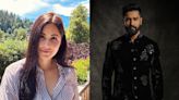 Katrina Kaif Looks Stunning As She Drops New Photo From Germany, Vicky Kaushal Can’t Stop Gushing - News18